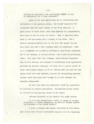 p. 31
