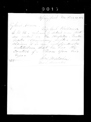 p. 27