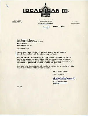 p. 59