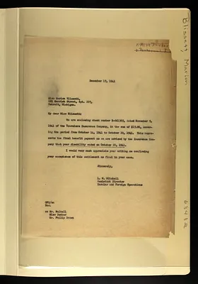 p. 22