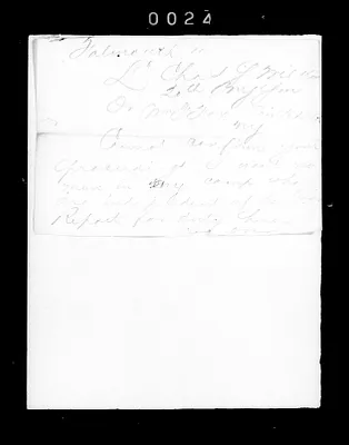 p. 35