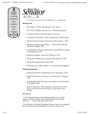 p. 50