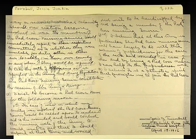 p. 39