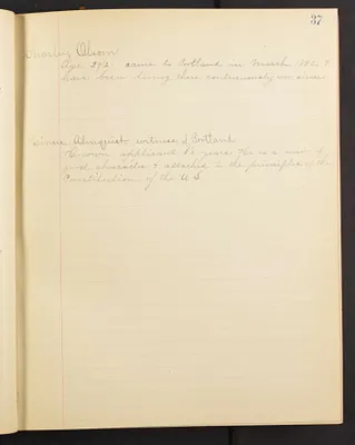 p. 38
