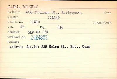 p. 44