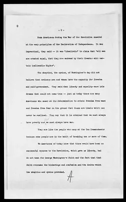 p. 28