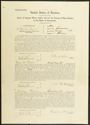 p. 6