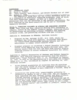 p. 35