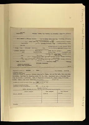 p. 52