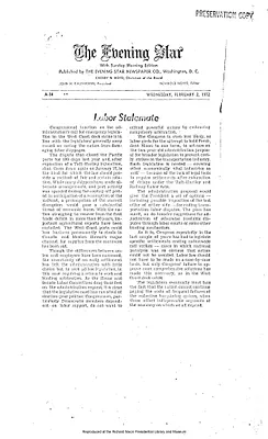 p. 48