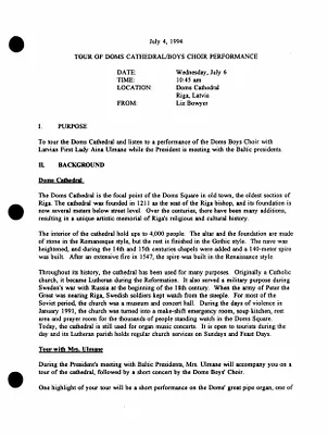 p. 51