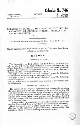 p. 8