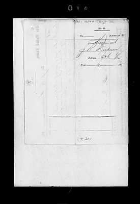 p. 17