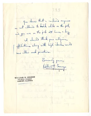 p. 2