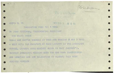 p. 57