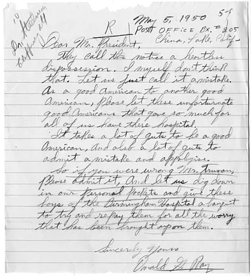 p. 60