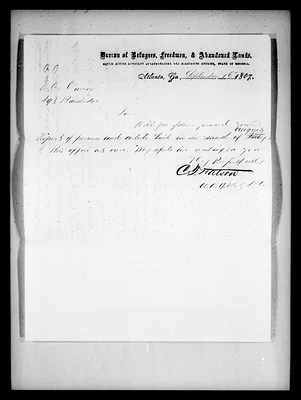 p. 38