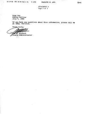 p. 40