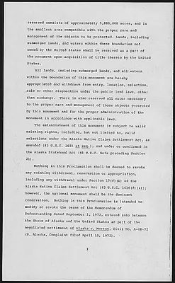 p. 48