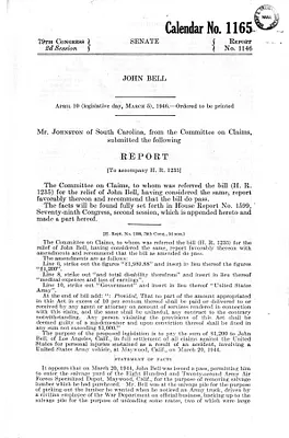 p. 39