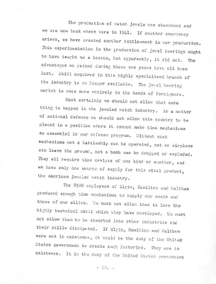 p. 35