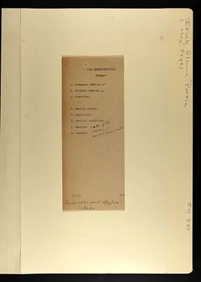 p. 32