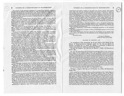 p. 45