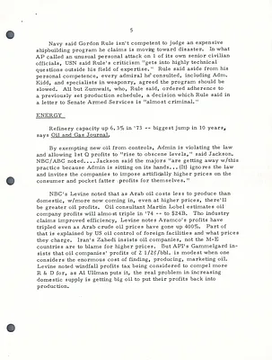 p. 19