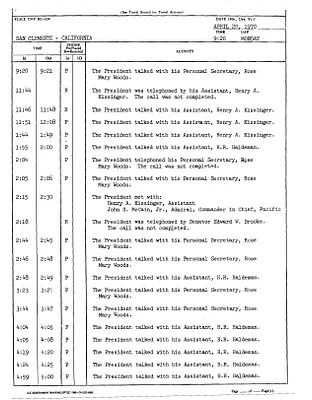 p. 25