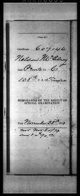 p. 57