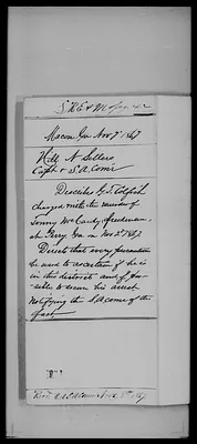 p. 41
