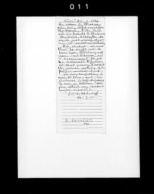 p. 14