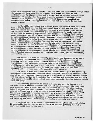 p. 42