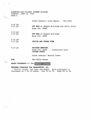p. 60