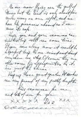 p. 2