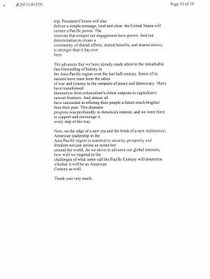 p. 48