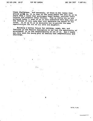 p. 18