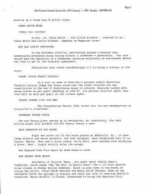 p. 20