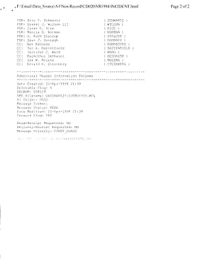 p. 33