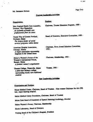 p. 57