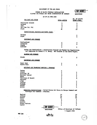 p. 44