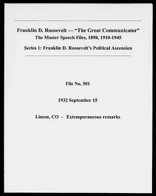 p. 1