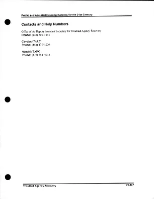 p. 39
