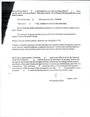 p. 32
