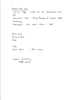 p. 12