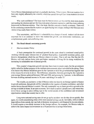 p. 44