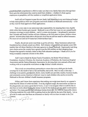 p. 28