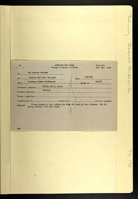 p. 18