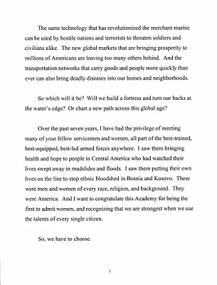p. 32