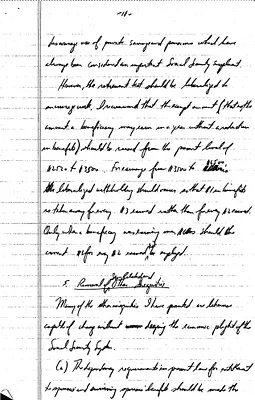 p. 49